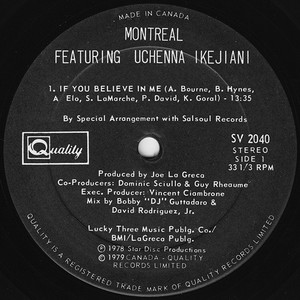 Uchenna ikejiani %e2%80%93 montreal featuring uchenna ikejiani %283%29