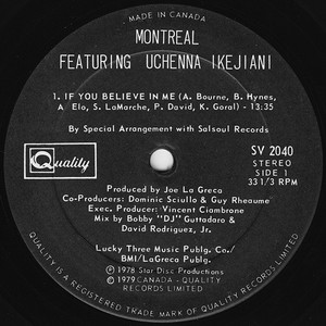 Uchenna ikejiani %e2%80%93 montreal featuring uchenna ikejiani %283%29