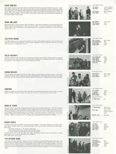 Va   out of the fog insert side 03