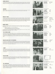 Va   out of the fog insert side 02