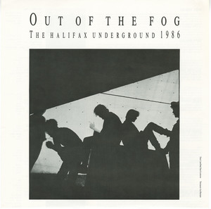 Va   out of the fog insert side 01