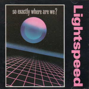 Lightspeed   so exactly where are we %282%29