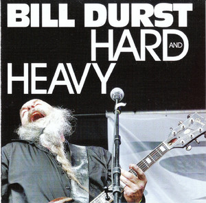 Durst  bill   hard and heavy %285%29