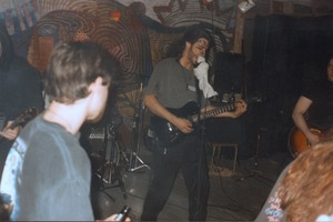 The scene %288%29