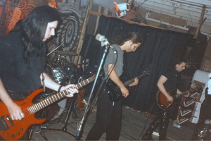 The scene %289%29