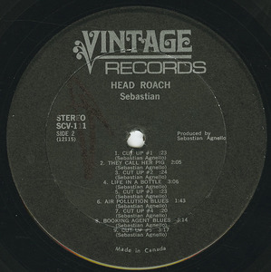 Sebastian %28agnello%29   head roach label 02