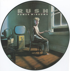 Rush %e2%80%93 power windows pic disc vinyl 01