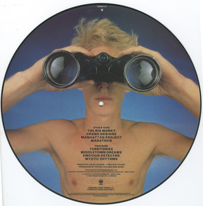 Rush %e2%80%93 power windows pic disc vinyl 02