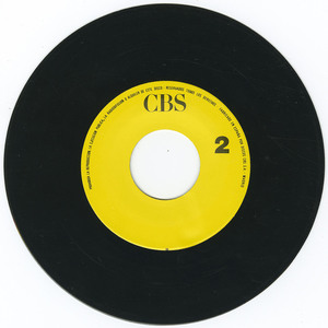 45 leonard cohen   everybody knows %28spain ps%29 vinyl 02