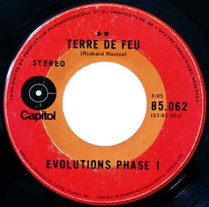 Evolutions phase 1   terre de feu bw theme pour la mort %282%29