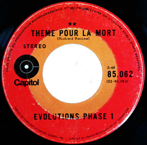 Evolutions phase 1   terre de feu bw theme pour la mort %281%29