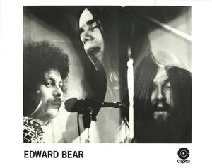 Edward bear %2816%29