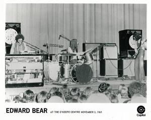 Edward bear %2835%29