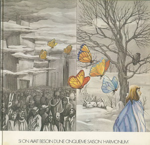 Harmonium   les cinq saisons gatefold inside 02
