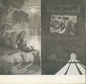 Harmonium   les cinq saisons gatefold inside 01