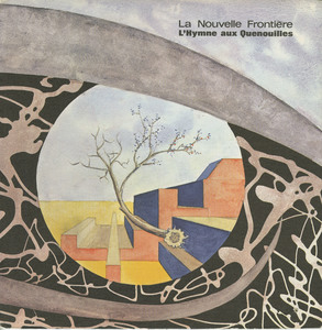 Nouvelle fronti%c3%a8re  la   l'hymne aux quenouilles front
