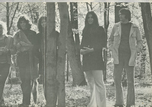 Nouvelle fronti%c3%a8re  la   l'hymne aux quenouilles gatefold inside 02
