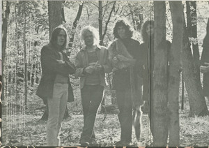 Nouvelle fronti%c3%a8re  la   l'hymne aux quenouilles gatefold inside 01
