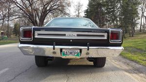 Pics of actual car on the album cover from lacy jay %283%29