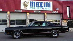 Pics of actual car on the album cover from lacy jay %281%29