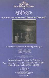 A foot in coldwater new %2810%29