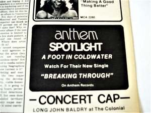A foot in coldwater new %281%29