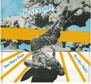45 rolf kempf front