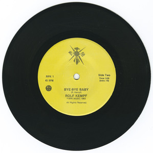 45 rolf kempf vinyl 02