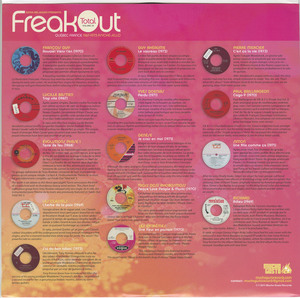 Va freak out total insert side 02