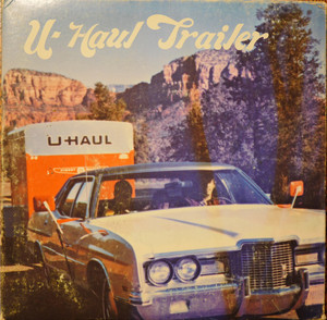 Cavendish  cal   u haul trailer %284%29