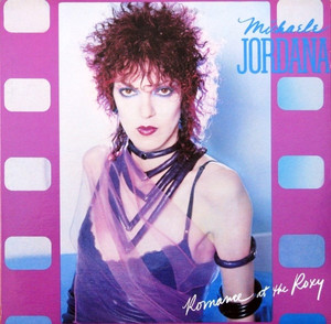 Michaele jordana %e2%80%93 romance at the roxy %286%29