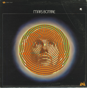 Mars bonfire   st front2
