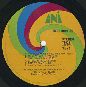 Mars bonfire   st label2 02
