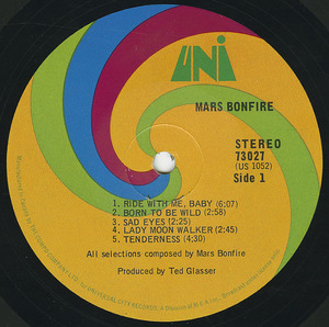 Mars bonfire   st label2 01