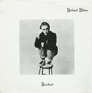 Roland blinn   rosebud front