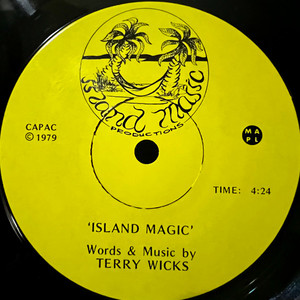 Wicks  terry   freezin' cold blues bw island magic %281%29