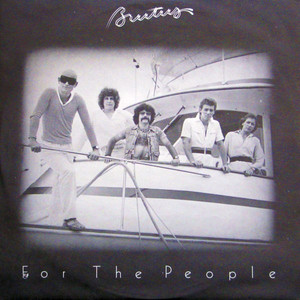Brutus   st %281%29
