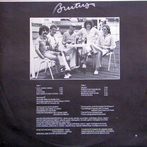 Brutus   st %282%29