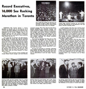 Lastwordschumtorontosoundbillboard1966oct15