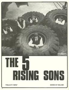 5risingsonsrpm1966june6