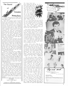 Rising sons rpm oct 11 1965
