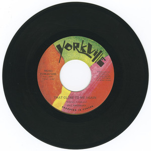45 amesbury  bill   virginia %28touch me like you do%29 bw that close to me again vinyl 02