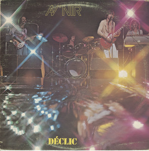 Av'nir   d%c3%a9clic front