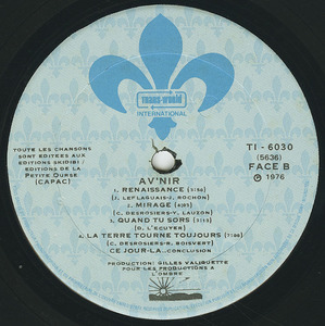 Av'nir   d%c3%a9clic label 02