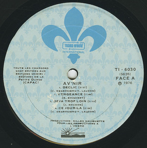 Av'nir   d%c3%a9clic label 01