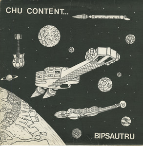 Bipsautru   chu content front