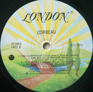 Corbeau   st %282%29