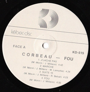 Corbeau   fou %282%29