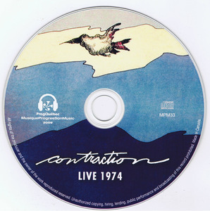Disc
