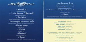 Booklet1